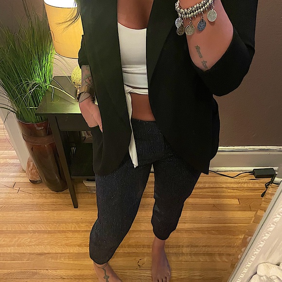 Club Monaco Pants - Picture 6 of 16